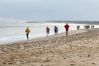 Blyth Sands 5.